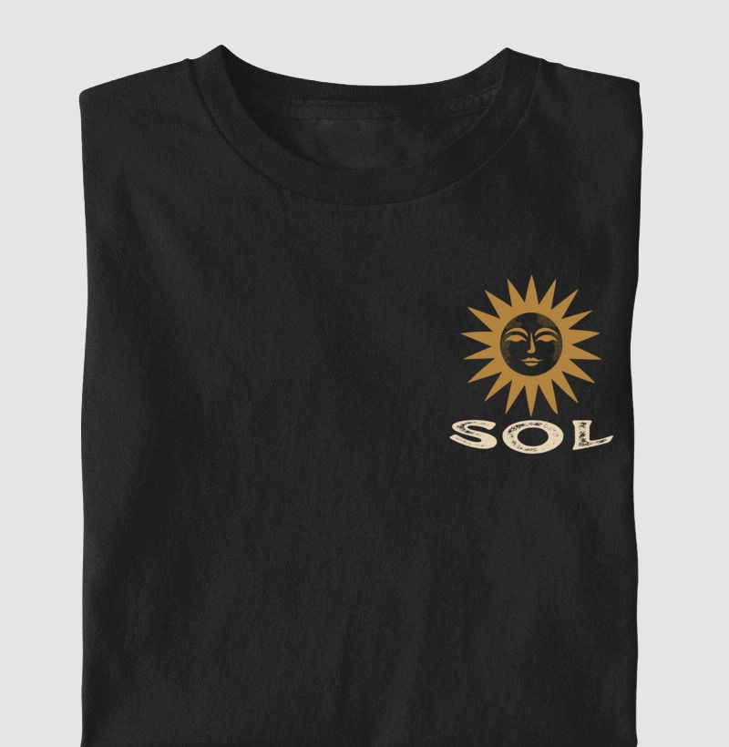 SOL