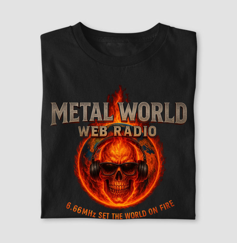 666MHZ