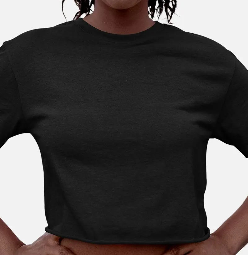 FINAL Cropped Liso