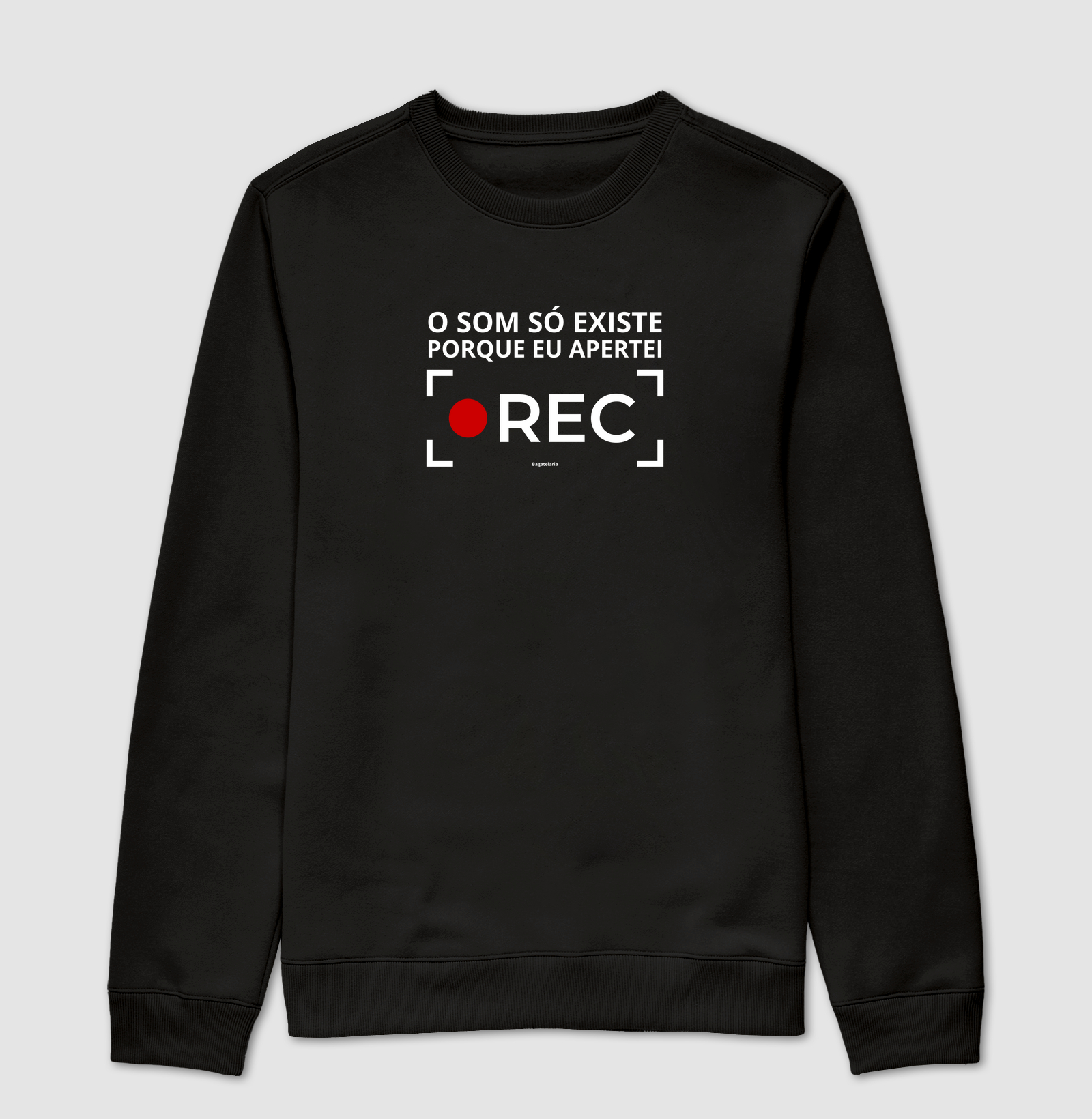 Rec