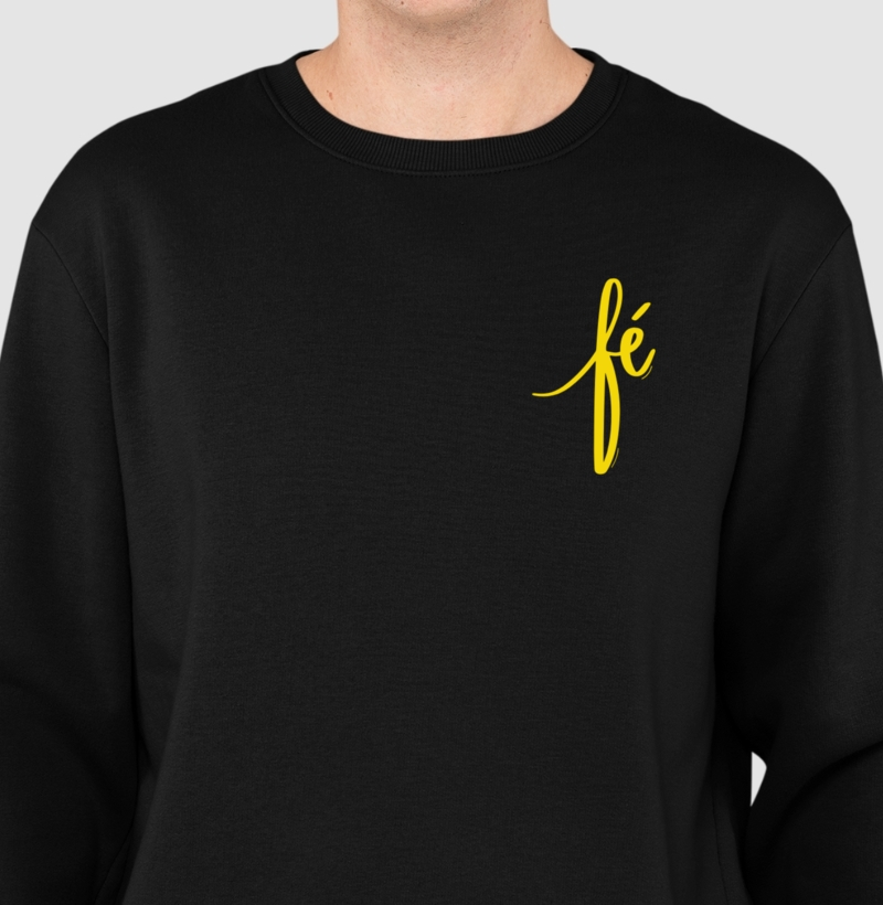 Fé