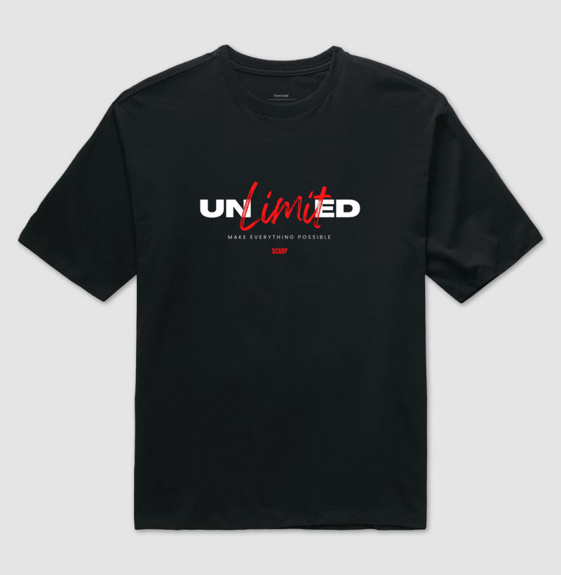 UnLimited