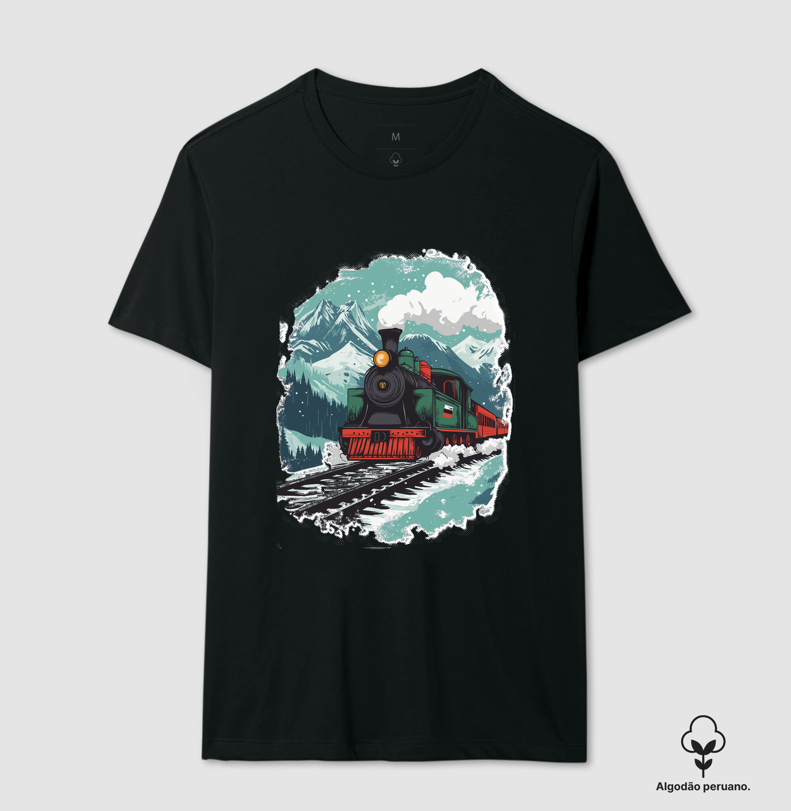 Camisa 0