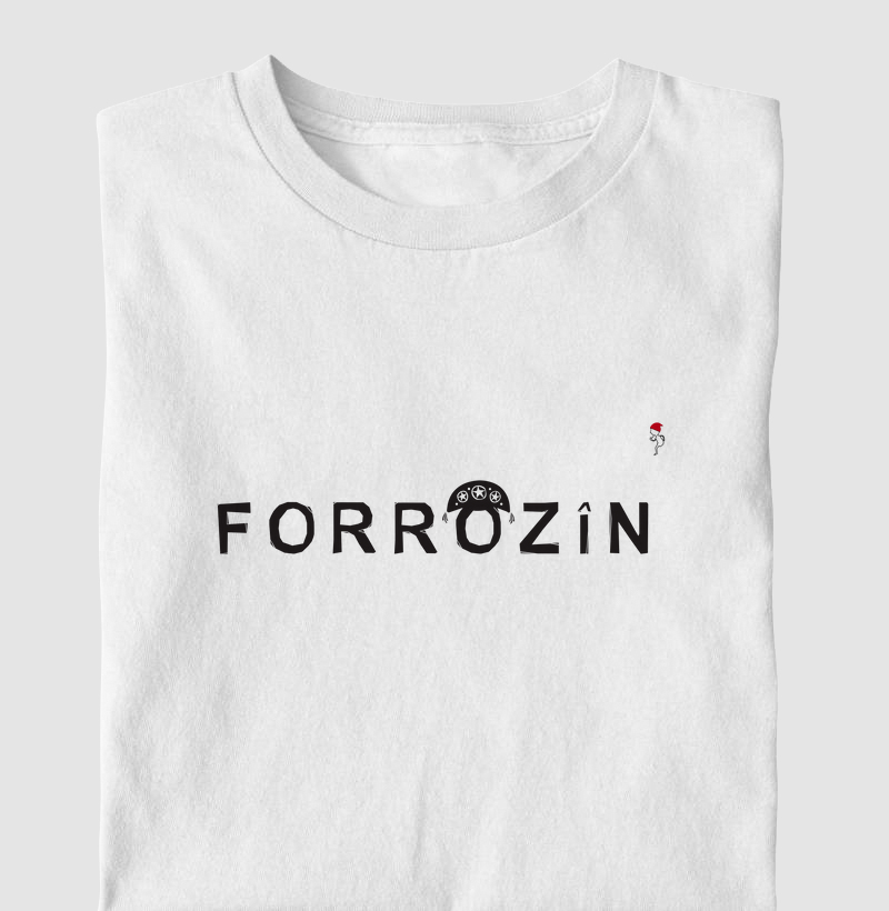 Forrozin 