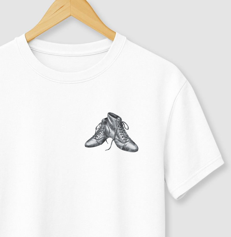 Jazz Dance Shoes