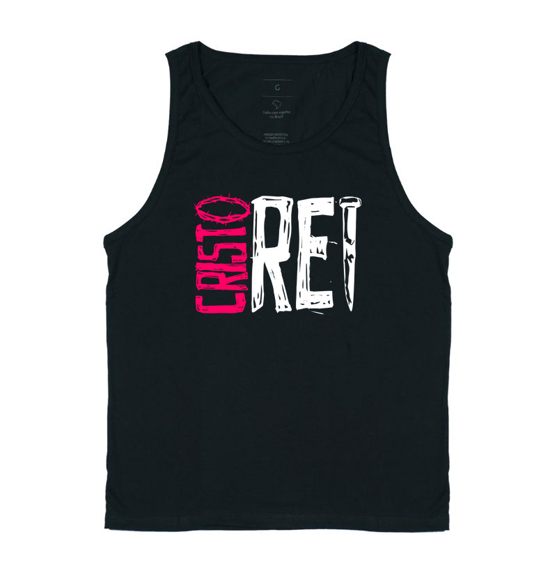 Cristo Rei