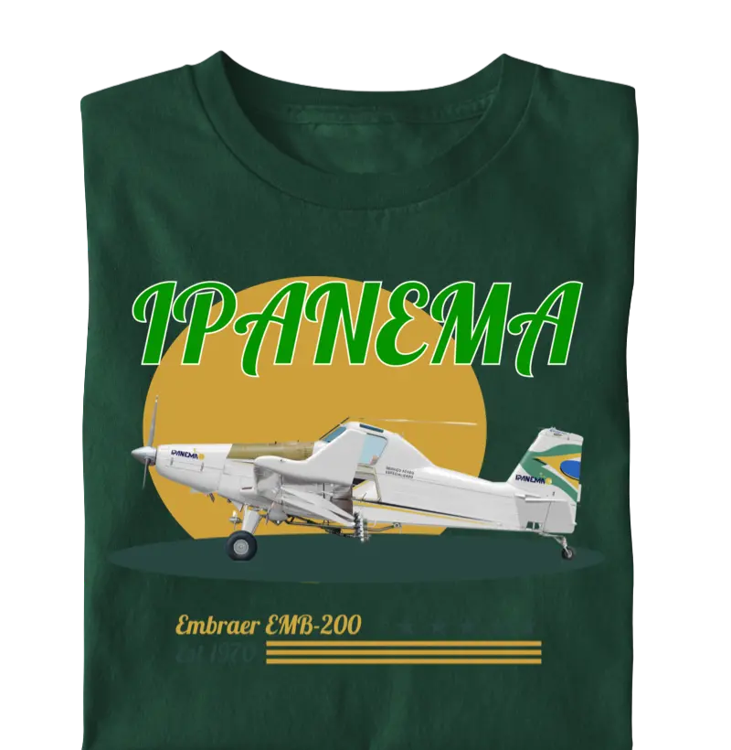 Ipanema