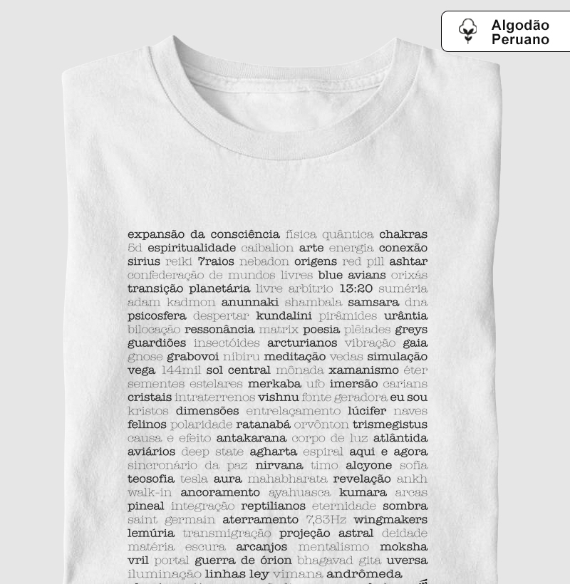 Revelação