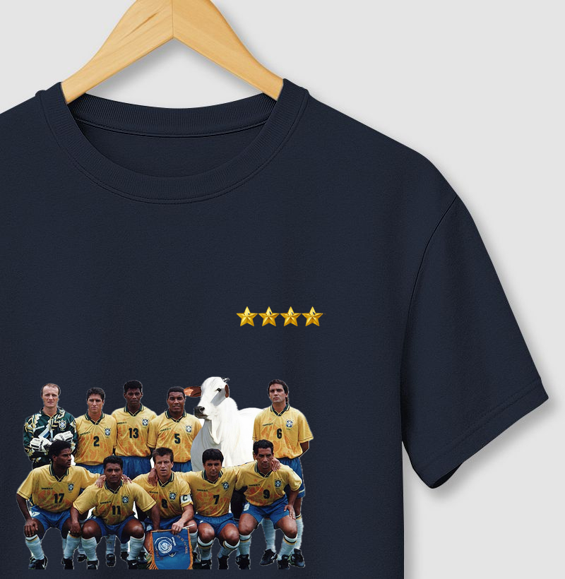 Especial Copa do Mundo