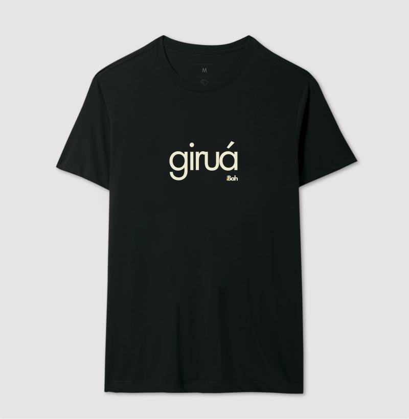 giruá