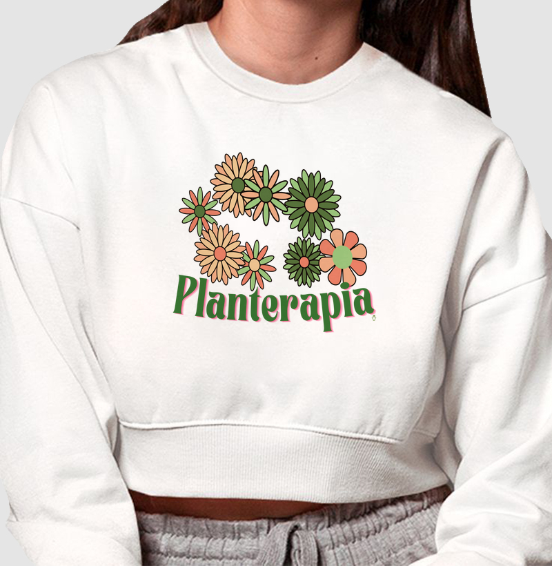 Planterapia