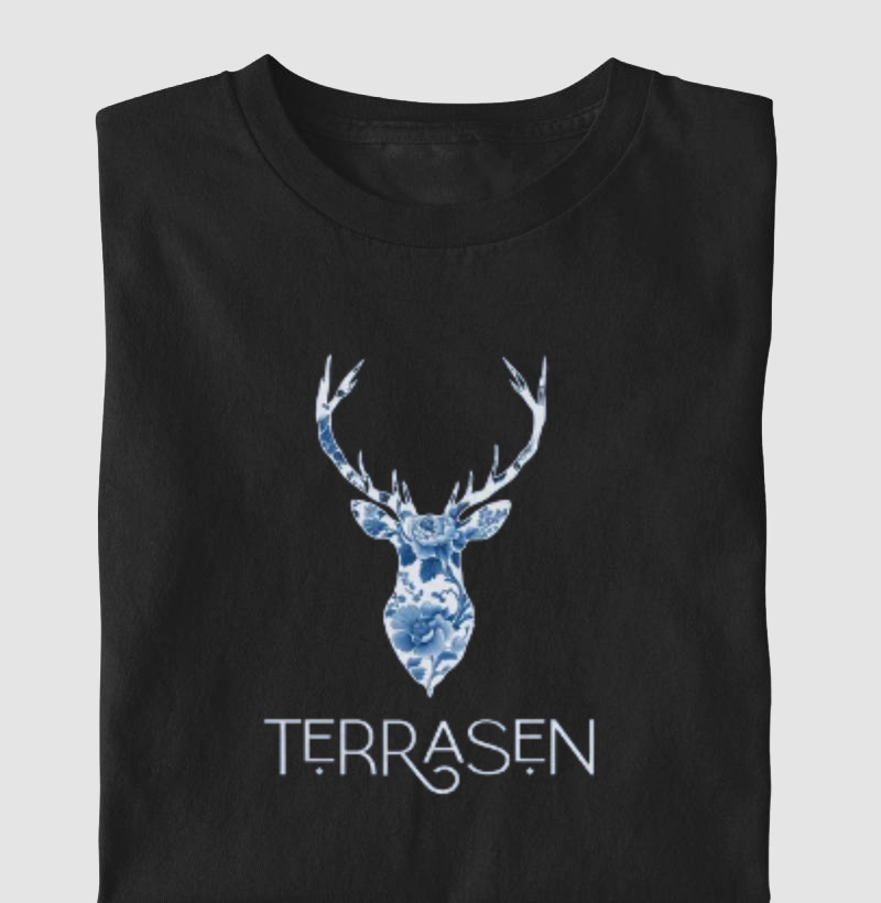 Terrasen flores