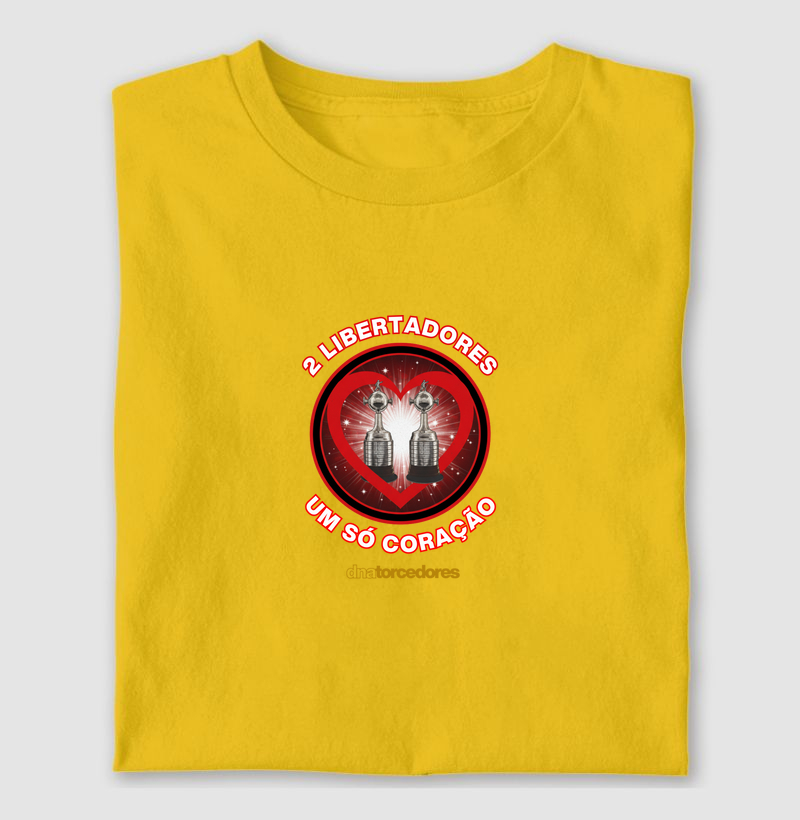 INTER - CÂNTICOS DA TORCIDA