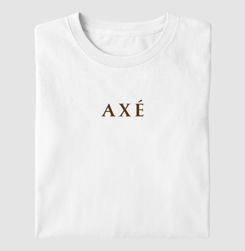 Axé