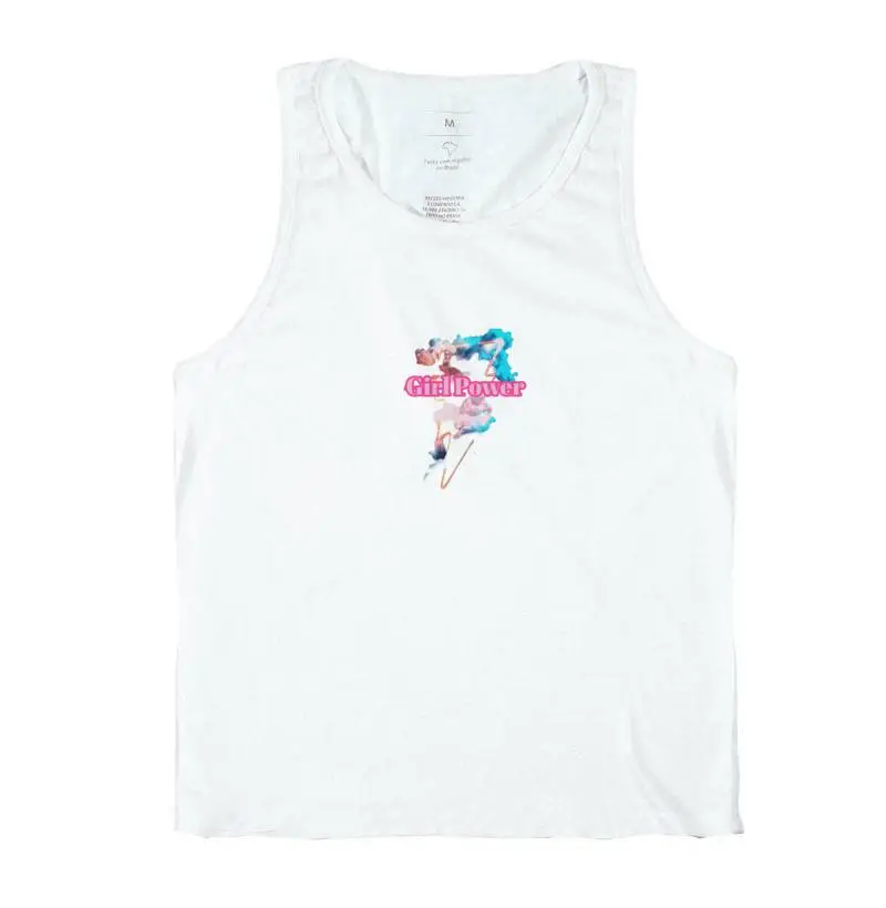 Girl Power Regata
