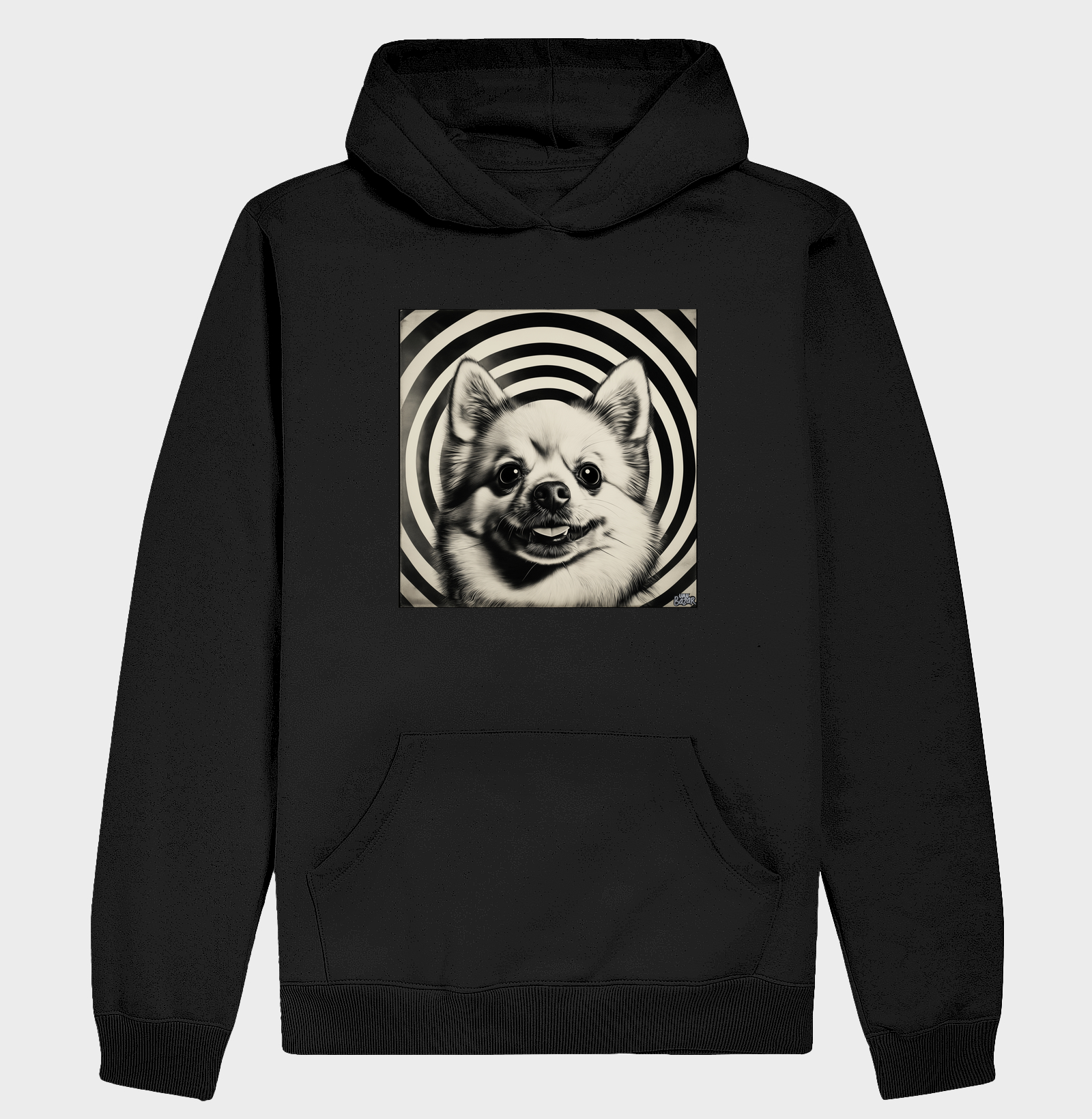 Hypnotic