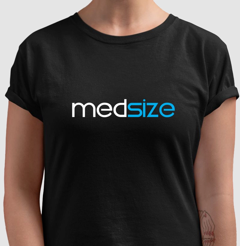 Medsize