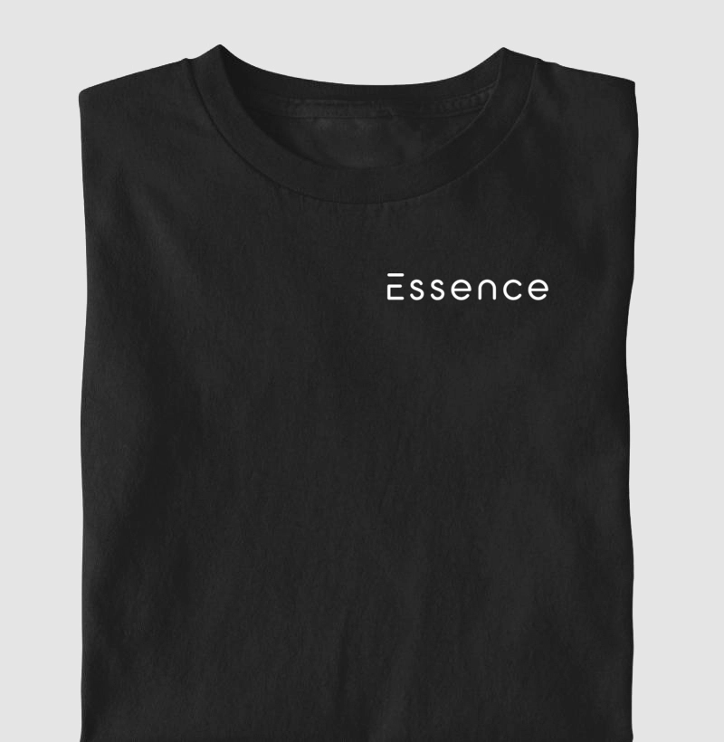 Basicus Essence
