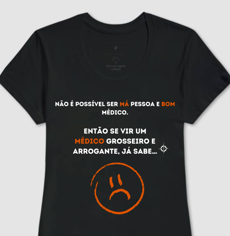 boa pessoa 