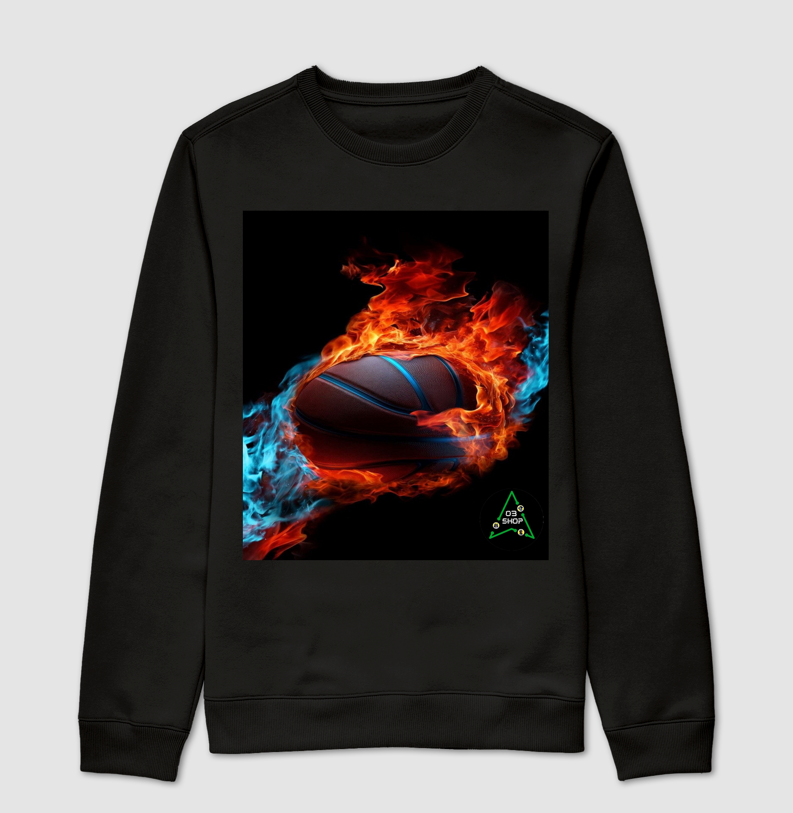 FireBall
