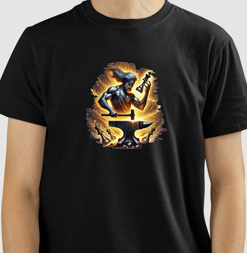 Camisa 0