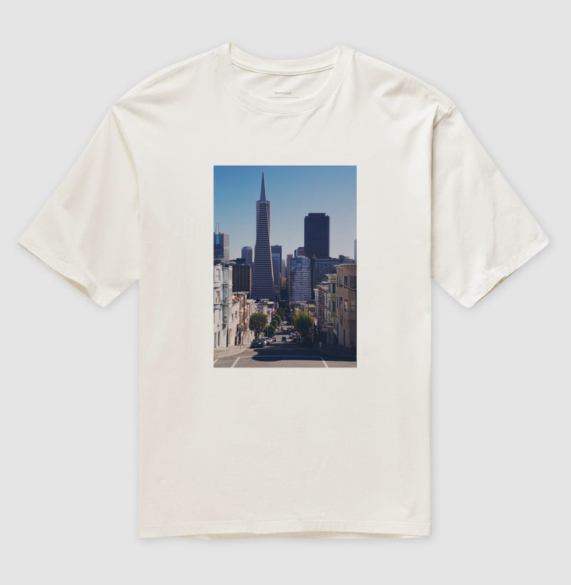 San Francisco