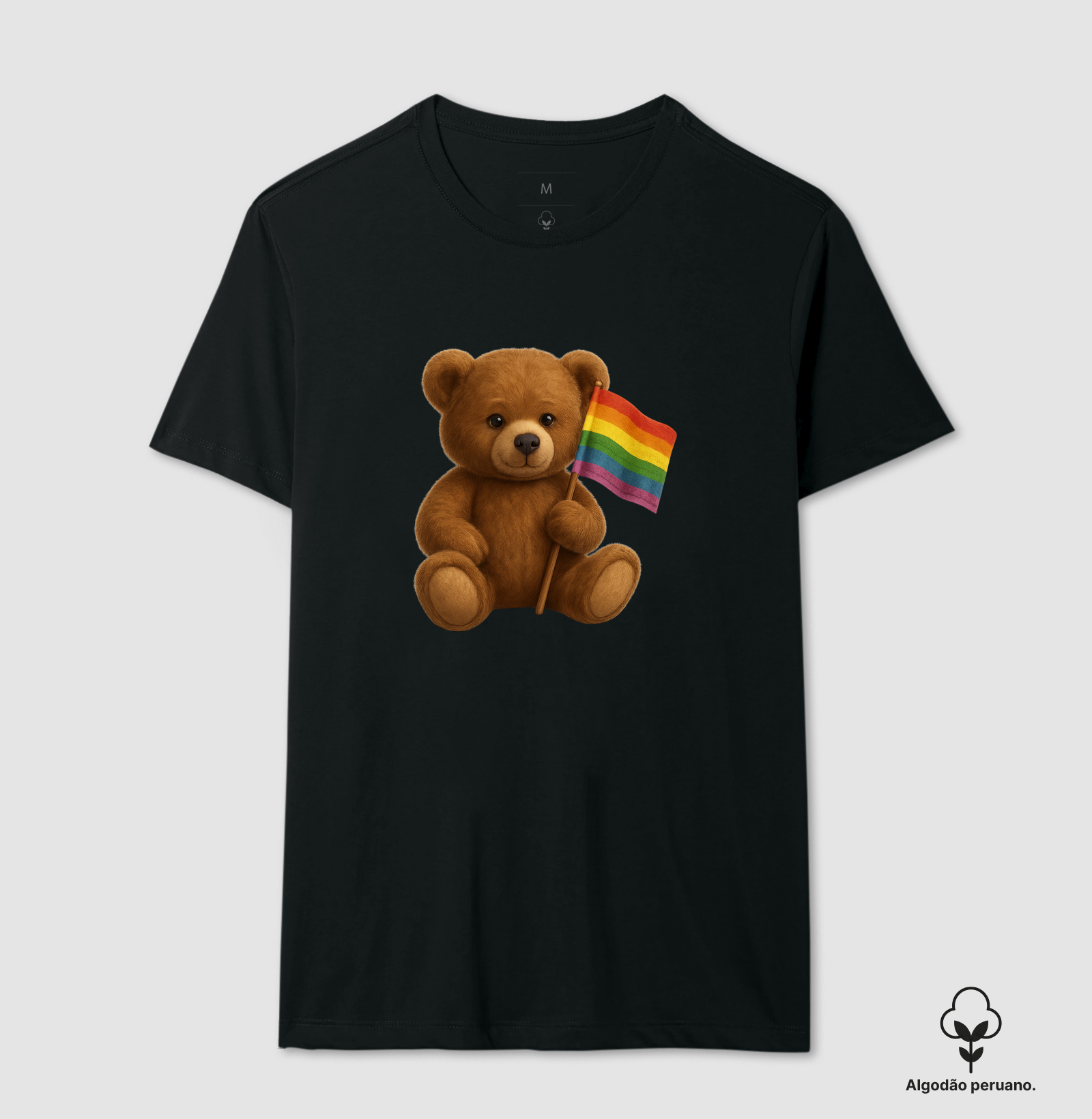 Urso Pride