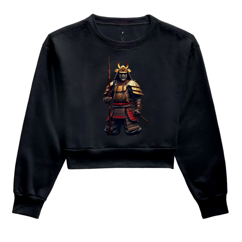 SAMURAI