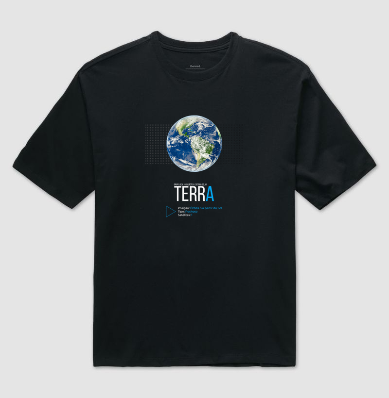 Terra
