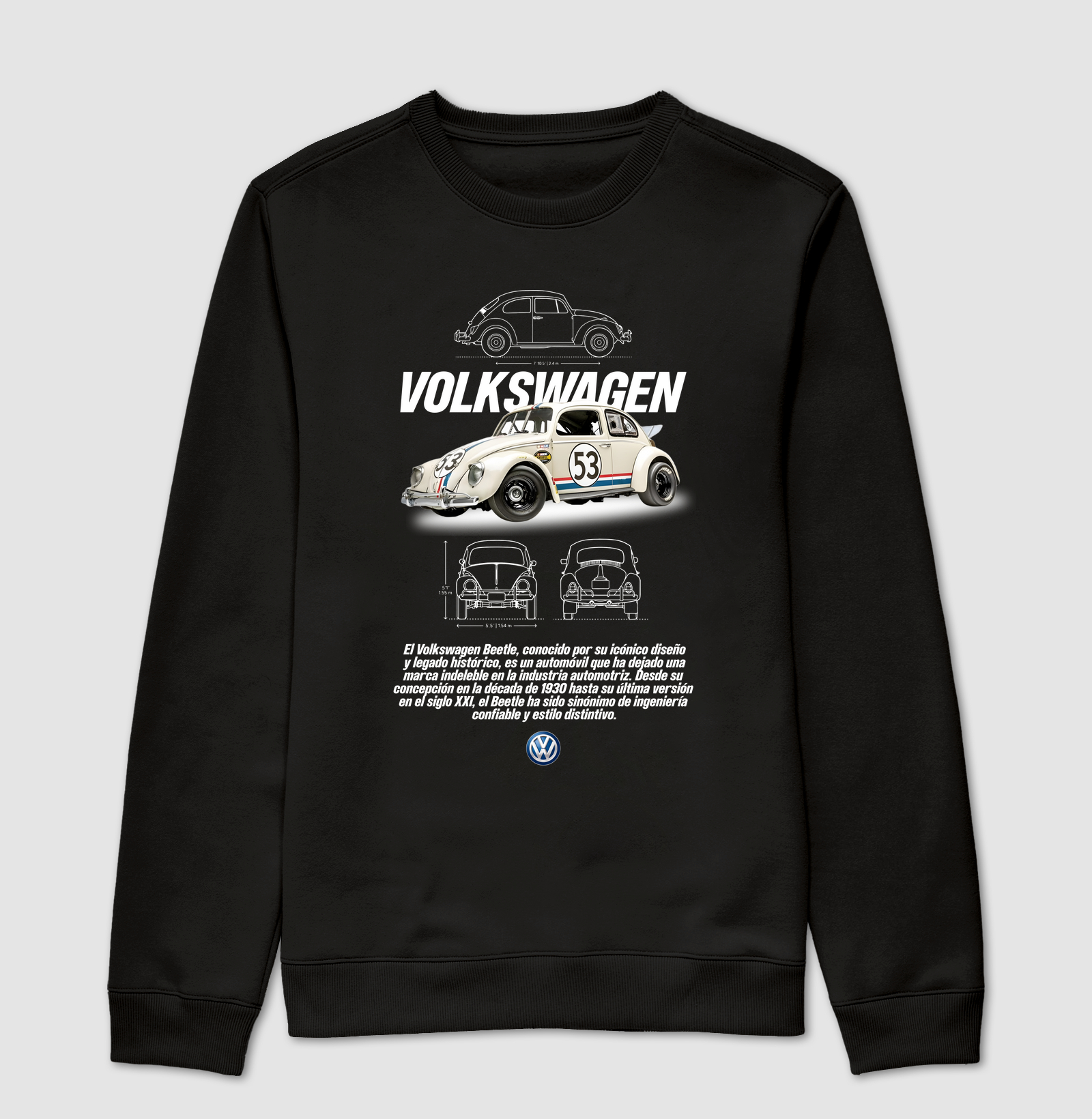 Fusca