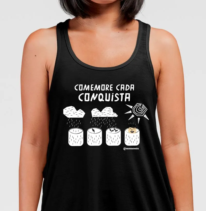 Comemore Regata