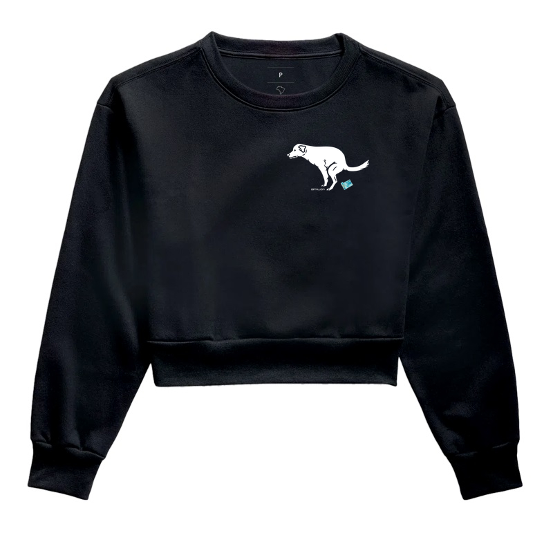 O Futuro Não Aceita Papel