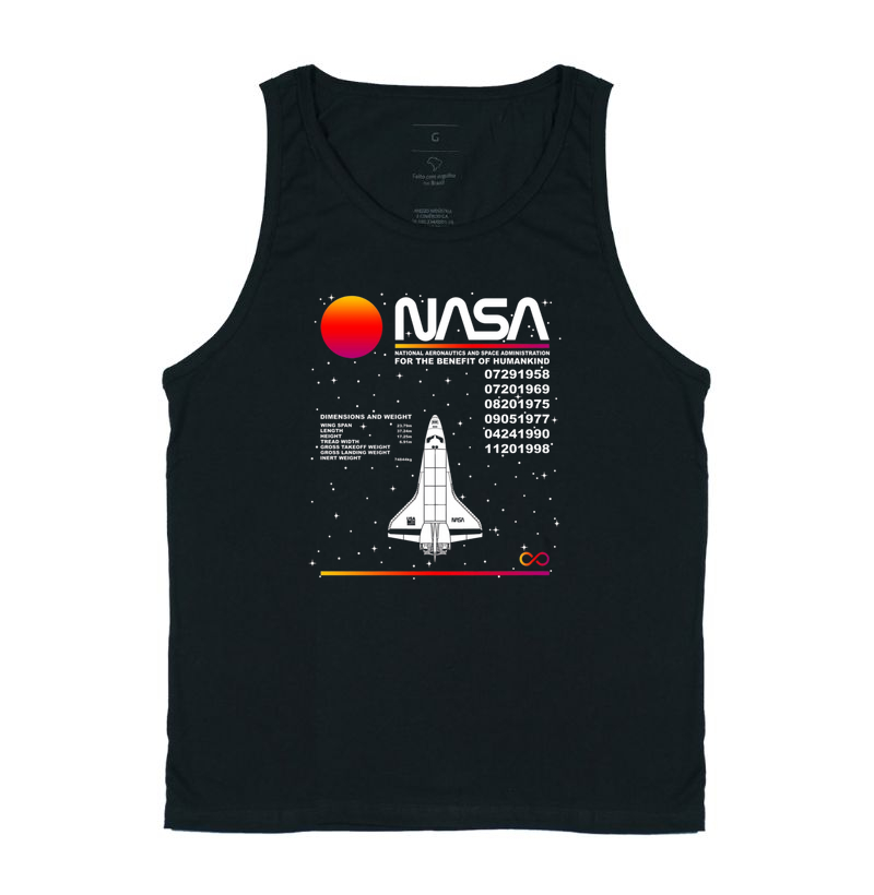 NASA