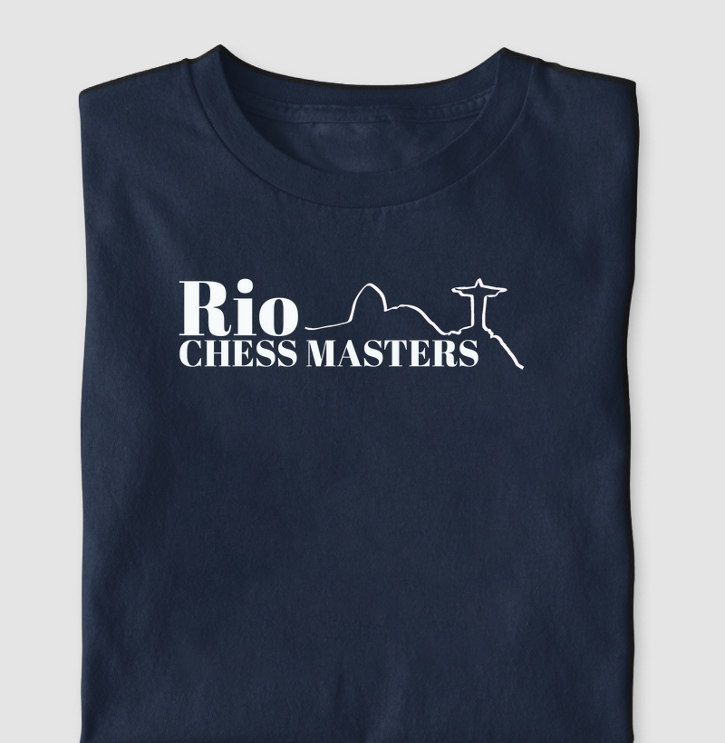 Rio Chess Masters II