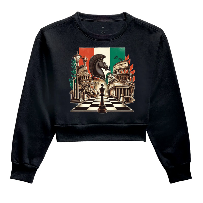 Italiana 2