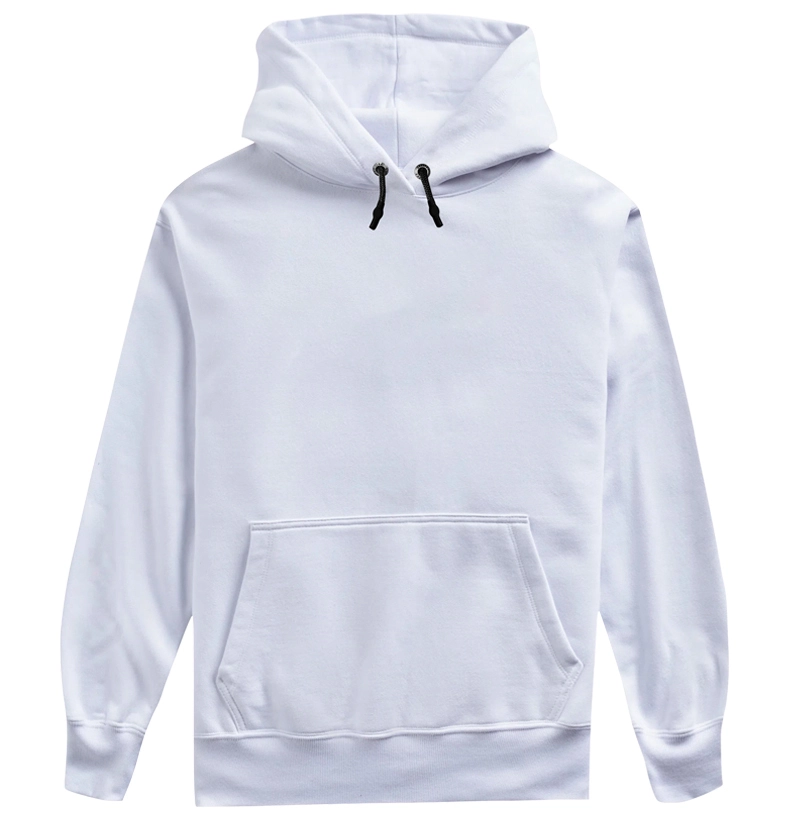 Moletom | Basic