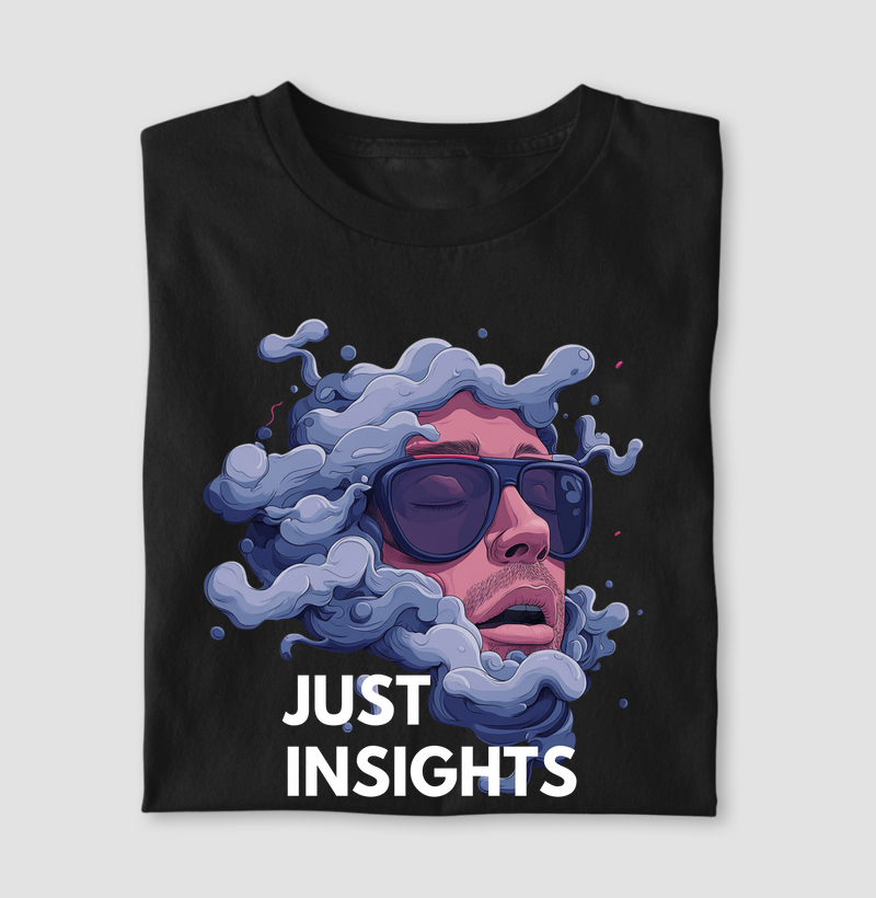 JUST INSIGTHS