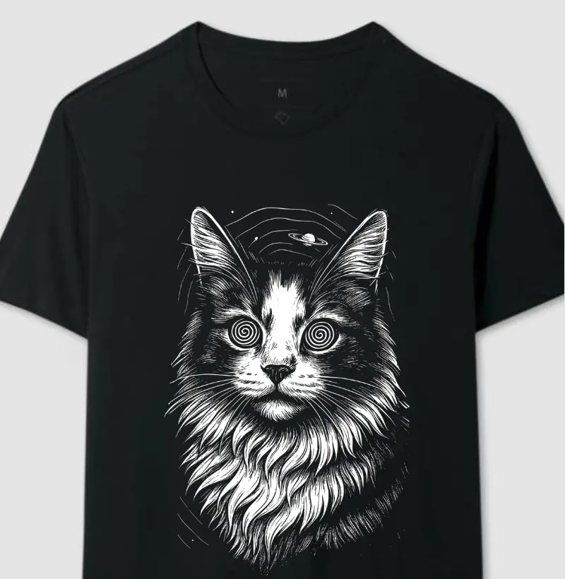 HypnoCat
