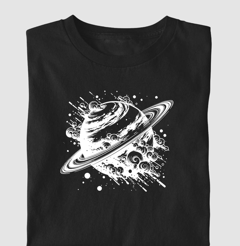 Saturno