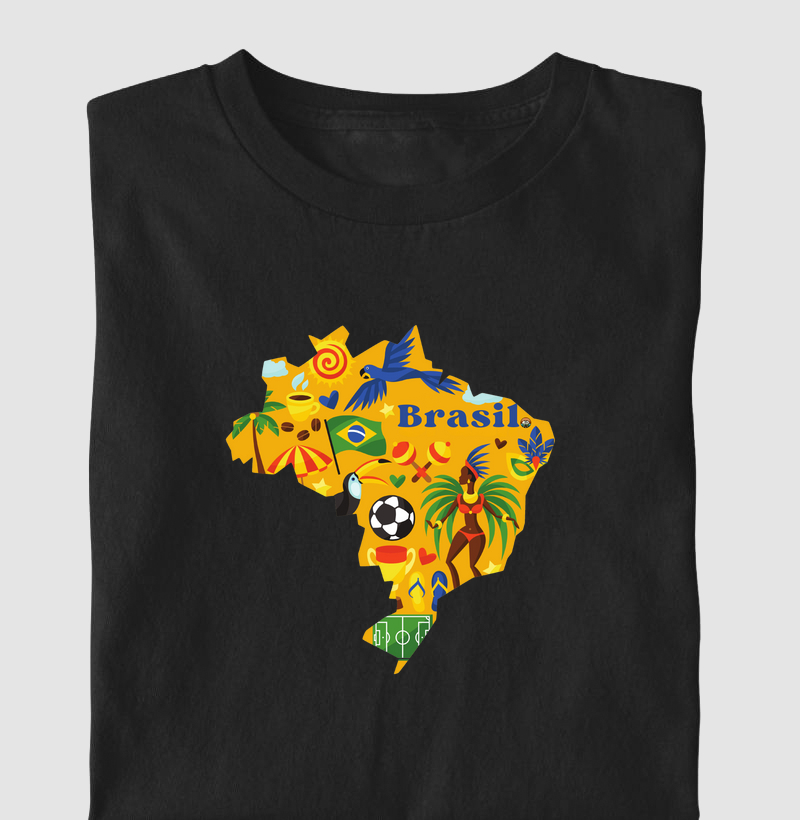 Brasil Cultural