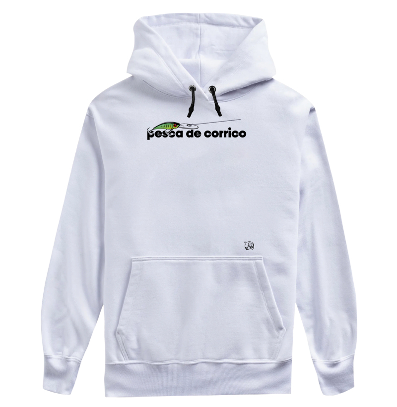 Corrico