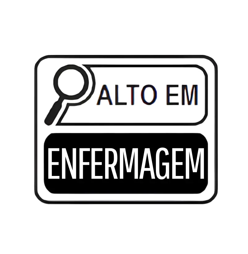 Alto em