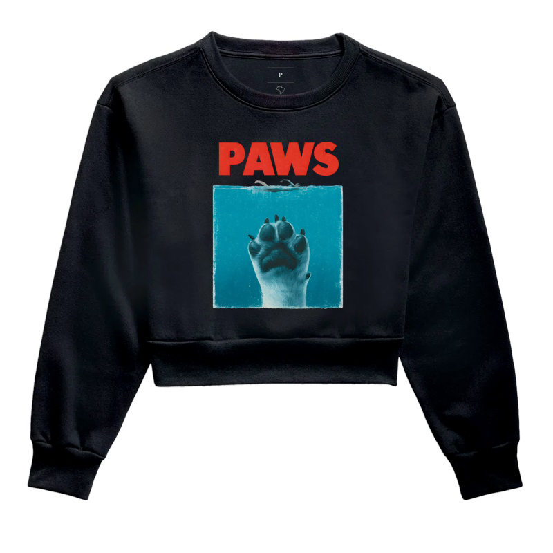 Paws