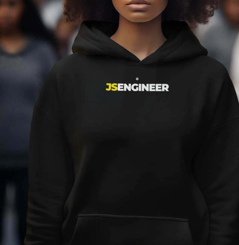 JavaScript Engineer