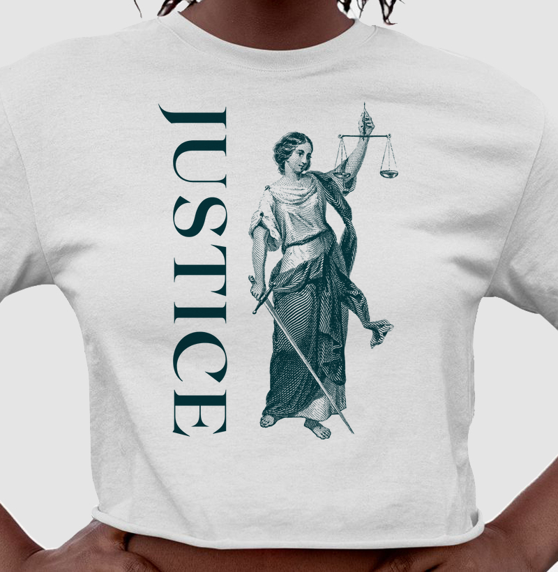 Justice
