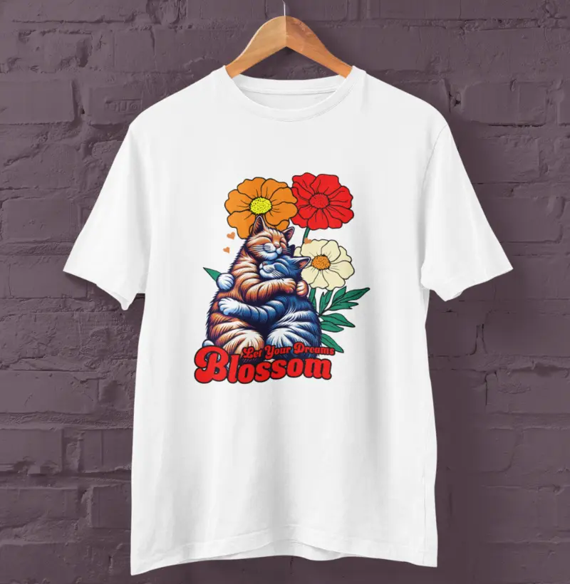 Blossom