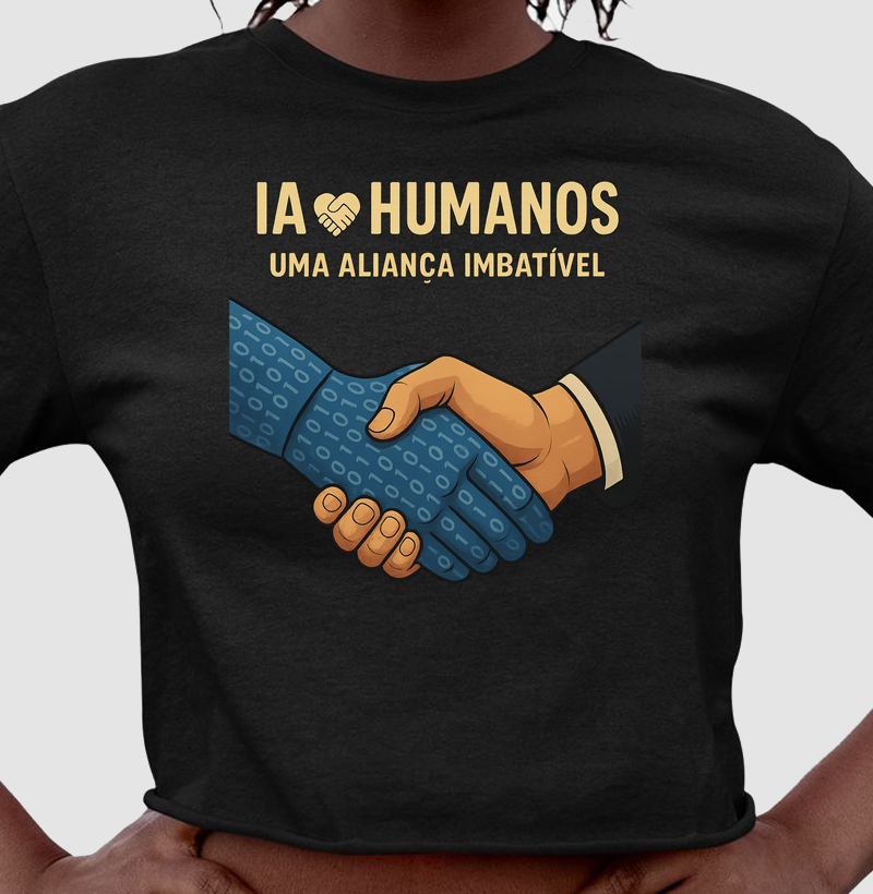 IA s2 Humanos