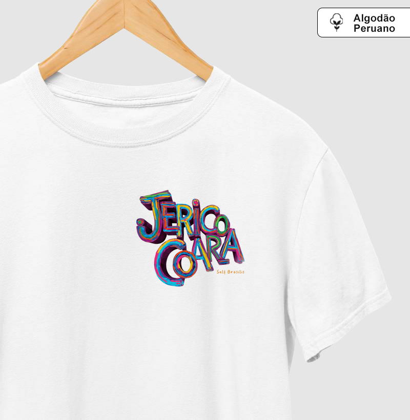 JERICOACOARA | Produced by Reserva 🦜