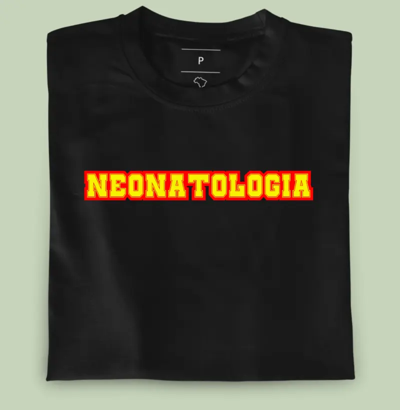 Neonatologia