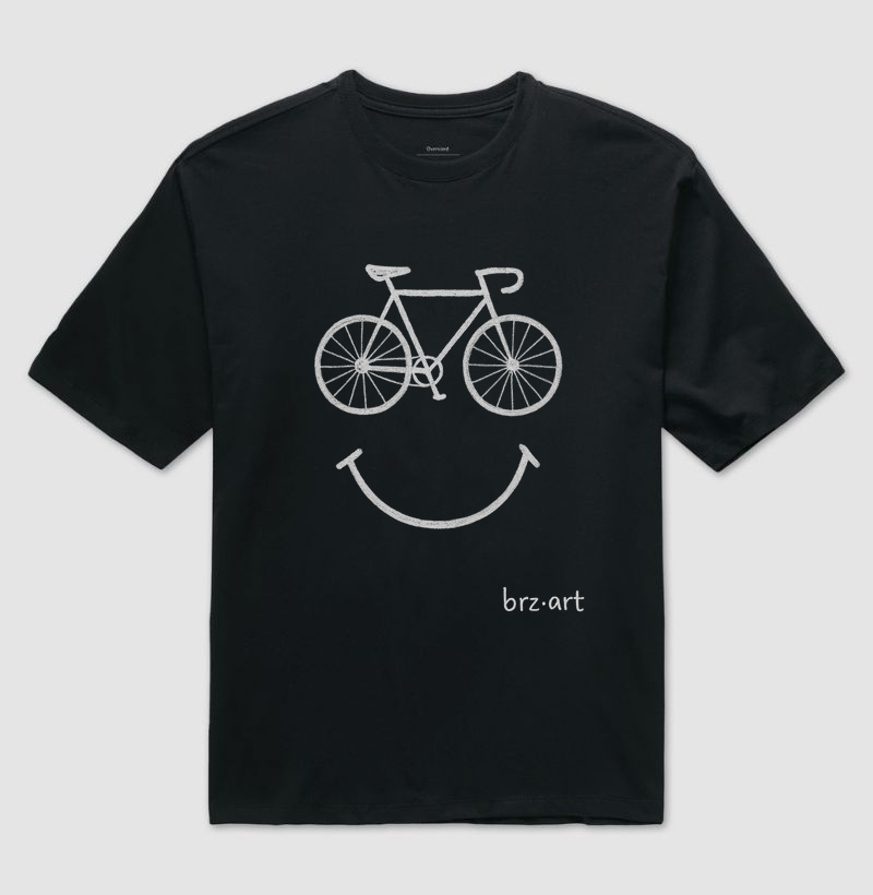 Bike Feliz